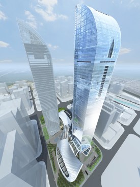 Overall+view+from+North