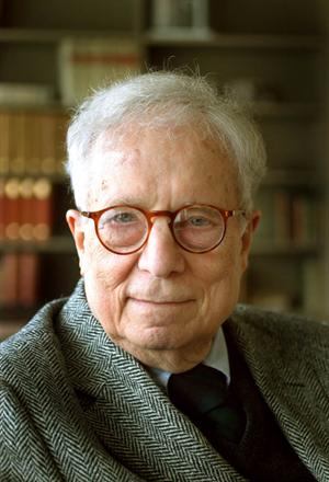 Robert Venturi