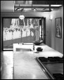 Kitchen view toward Rear of House