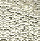 Wood screen designed by Heloisa Crocco, a speaker at Green Nation Fest