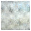 "No. 100.22.009" by Heidi Fowler, 2009