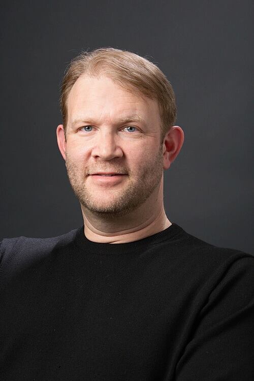 Phillip G. Bernstein, FAIA