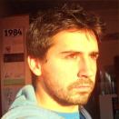 Rafael Gonzalez del Castillo