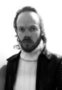 Designer and writer Thomas de Monchaux was the inaugural recipient of the Winterhouse Award for Design Writing & Criticism. He teaches at Columbia University.