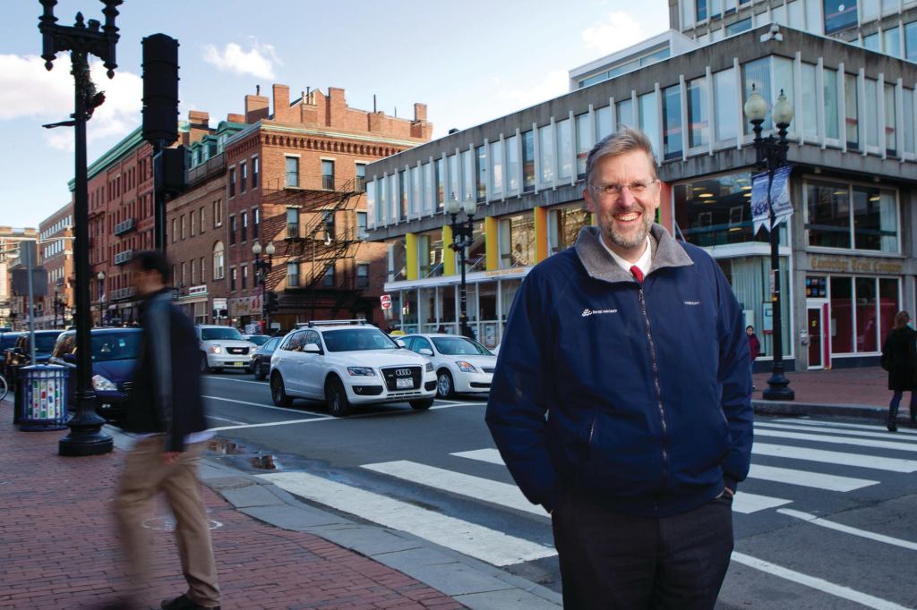 © Bryce Vickmark. All rights reserved. www.vickmark.com