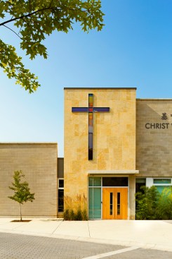 fellowship+hall+entry