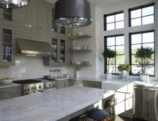 Piper+House+at+Kensett+sets+a+high+bar+for+production+housing.