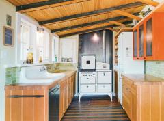 Urban+Farmhouse+Kitchen+Albany%2c+Calif.
