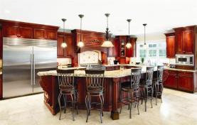 Jeff+Hallquist+Builders+-+Kitchen