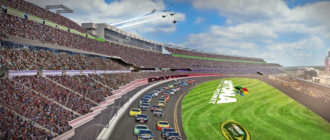 Stadium+view+from+track