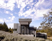 Small+House+in+an+Olive+Grove