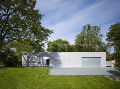Stone+Residence