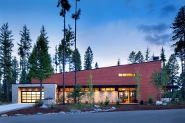 Home+on+Big+Mountain