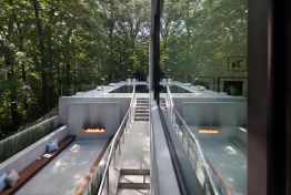 Concrete+Room+and+Cabana