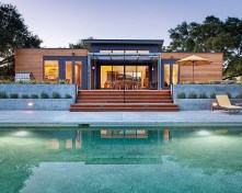 Cooper+Pool+and+Deck