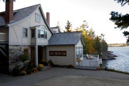 Renovation+to+a+Maine+Seaside+Home