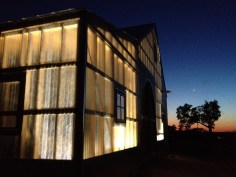 Barns+at+Cherry+Springs