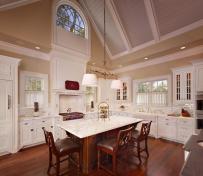 Summer+Island+Kitchen