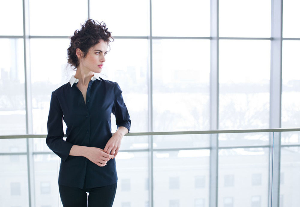 Neri Oxman