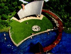 From file "109_r1_ras" entitled "Outbuildings.qxd" page 01