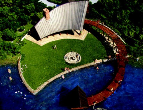 From file "109_r1_ras" entitled "Outbuildings.qxd" page 01