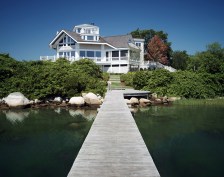 dock view wider, 7/28/03, 11:21 AM,  8C, 5250x7000 (0+0), 88%, chrome 7 stops, 1/120 s, R87.1, G66.0, B67.7