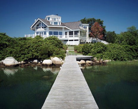 dock view wider, 7/28/03, 11:21 AM,  8C, 5250x7000 (0+0), 88%, chrome 7 stops, 1/120 s, R87.1, G66.0, B67.7