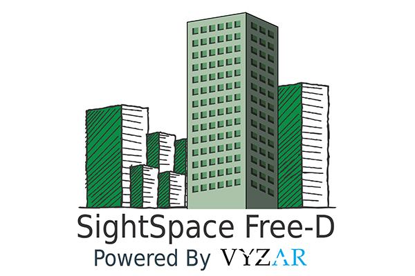 Despite digital and printed renderings, it can be hard for a client to visualize a design in a real-world environment. Limitless Computing specializes in augmented reality technology, which, when incorporated into the company’s software programs such as SightSpace 3D, overlays digital designs onto the real world to scale. As a result, users can walk virtually through projects while wearing 3D glasses. SightSpace is now available in a free version—in the form of an app--which is compatible with Apple products. This app, SightSpace Free-D, allows clients to view up to three models without a cost. All of the capabilities of SightSpace 3D are available as in-app purchases, so desired features can be customized. Possible applications include allowing a client to see potential countertops, appliances, and other products as if they were standing in their own kitchen or bath.