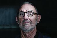 Thom Mayne established his firm, Morphosis, in 1972.