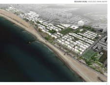 Aerial+rendering.+