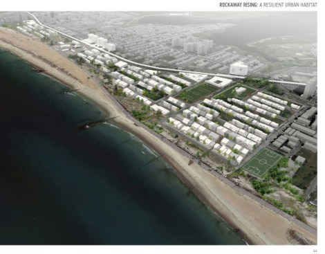 Aerial+rendering.+