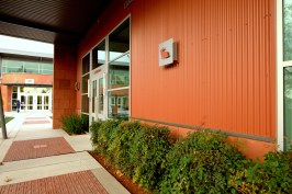 Humane+Society+Silicon+Valley