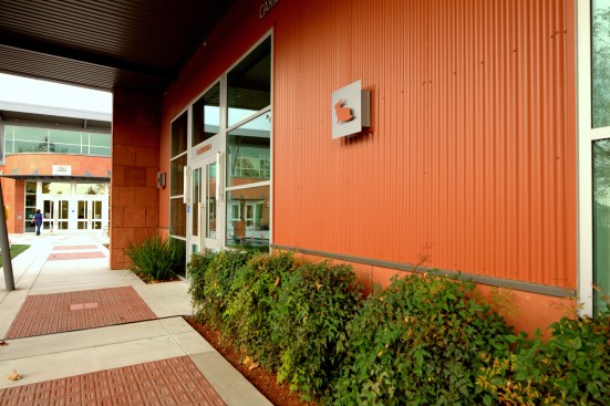 Humane+Society+Silicon+Valley