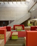 Student+Commons