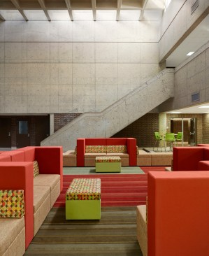 Student+Commons