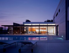 Carus+Residence%2c+Peru%2c+Ill.+