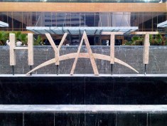 Hyatt+Regency%2c+Pune