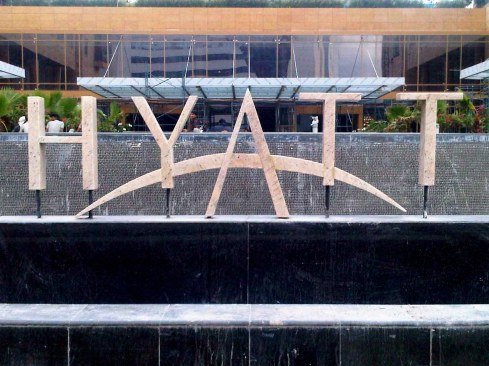 Hyatt+Regency%2c+Pune