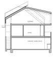 Section A.