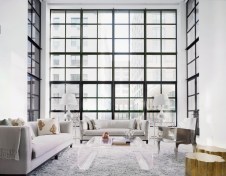West+Village+Duplex+by+Deborah+Berke+Partners