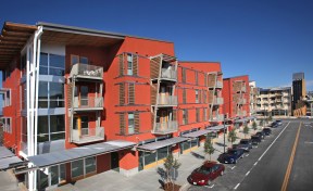 UC+Davis+West+Village