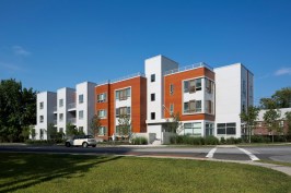 view+on+Old+Kensico+Avenue