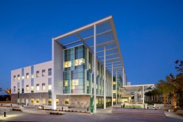 Ambulatory+Care+and+Surgery+Center