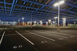 View+beneath+the+solar+roof