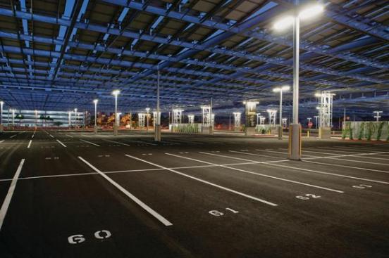 View+beneath+the+solar+roof