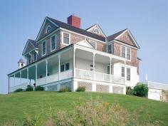 The architects recaptured every detail in the newly built version.