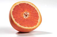 Full-color model in paper, made by an Mcor IRIS 3D printer.