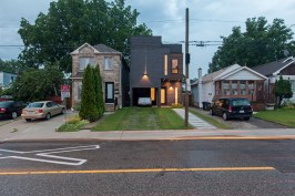 North+Elevation
