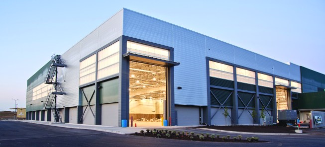 Tacoma+Recovery+and+Transfer+Center