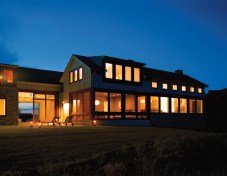 Crestview+Lane+House+by+Deborah+Berke+Partners